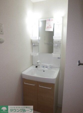 行徳倶楽部の物件内観写真